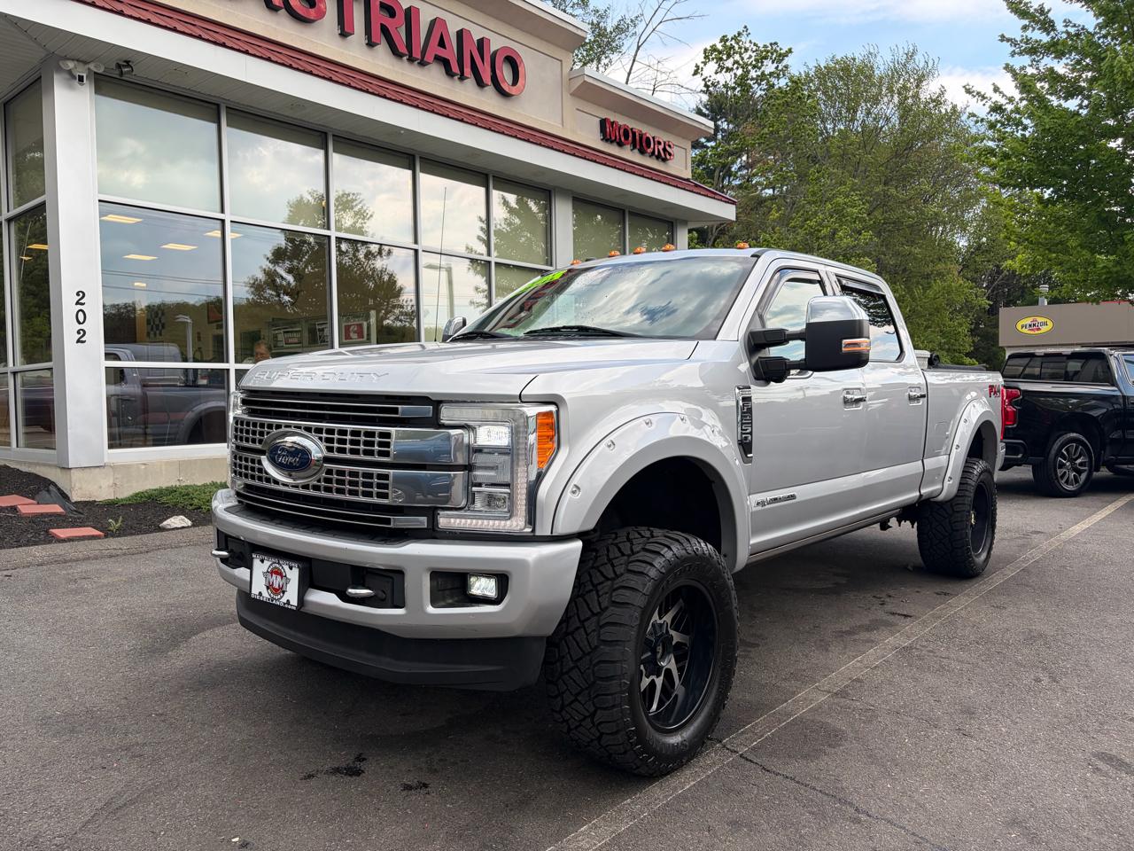 ford f-250 super duty 2018 1FT7W2BT5JEC03759 image ford f-250 super duty 2018 1FT7W2BT5JEC03759 image